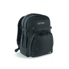 Büro- und Schulrucksack Marvin Büro- und Schulrucksack Marvin